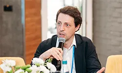 Межрегиональная научно-практическая конференция от Ассоциации Независимых Офтальмологов