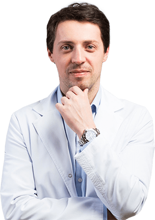 глазная клиника октябрьское поле. Смотреть фото глазная клиника октябрьское поле. Смотреть картинку глазная клиника октябрьское поле. Картинка про глазная клиника октябрьское поле. Фото глазная клиника октябрьское поле