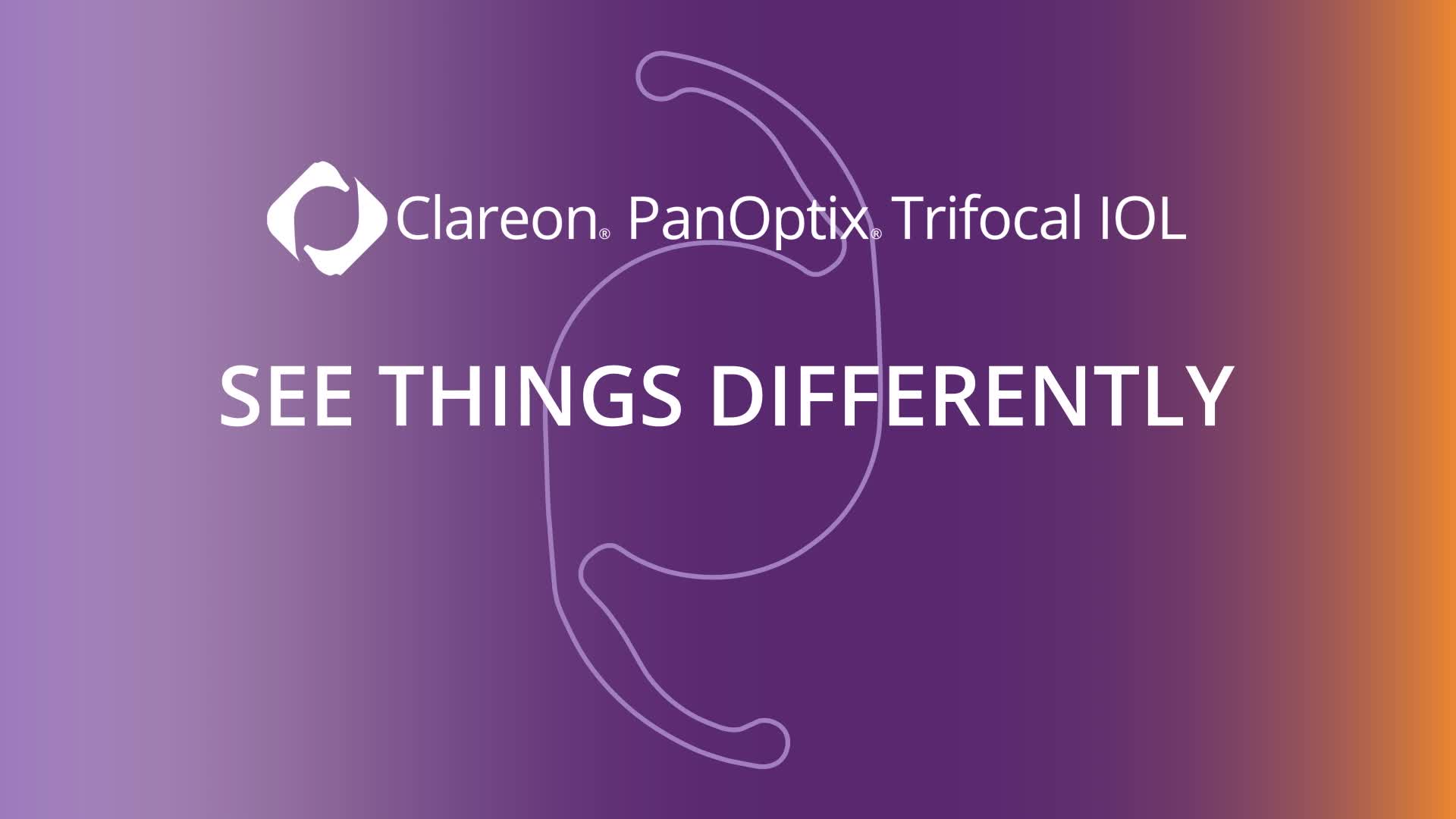 acrisoft iq toric