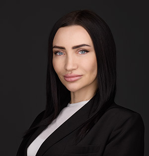 Аникутина Наталия Григорьевна