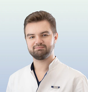 Журавлёв Алексей Сергеевич