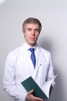 атарщиков.jpg атарщиков.jpg