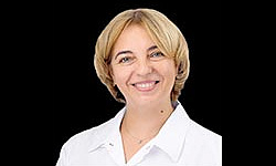 Высокое звание «Профессор»