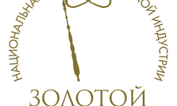 Премия "Золотой лорнет"