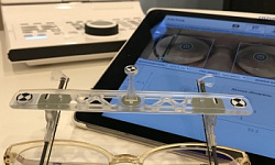 Как выбрать правильные очки и сохранить зрение?