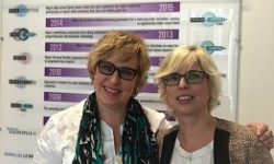 Обучение в HOYA Faculty